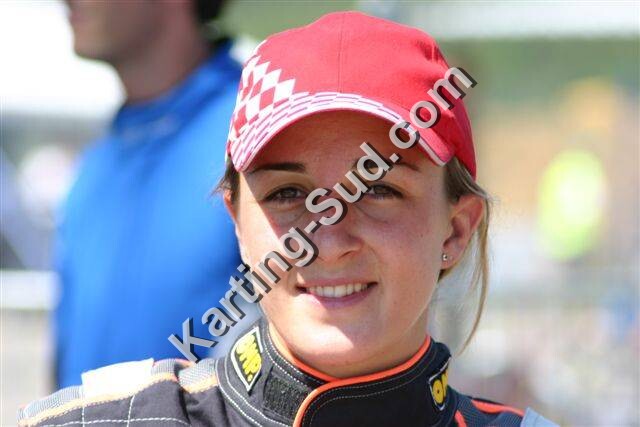 layrac champ de france 233.jpg